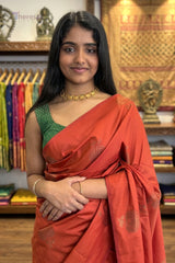 Saree (SAR-469)