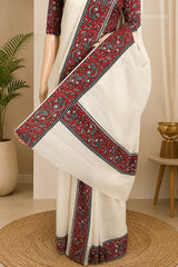 Set Mundu (STM-062)