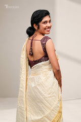 Saree (SAR-608)