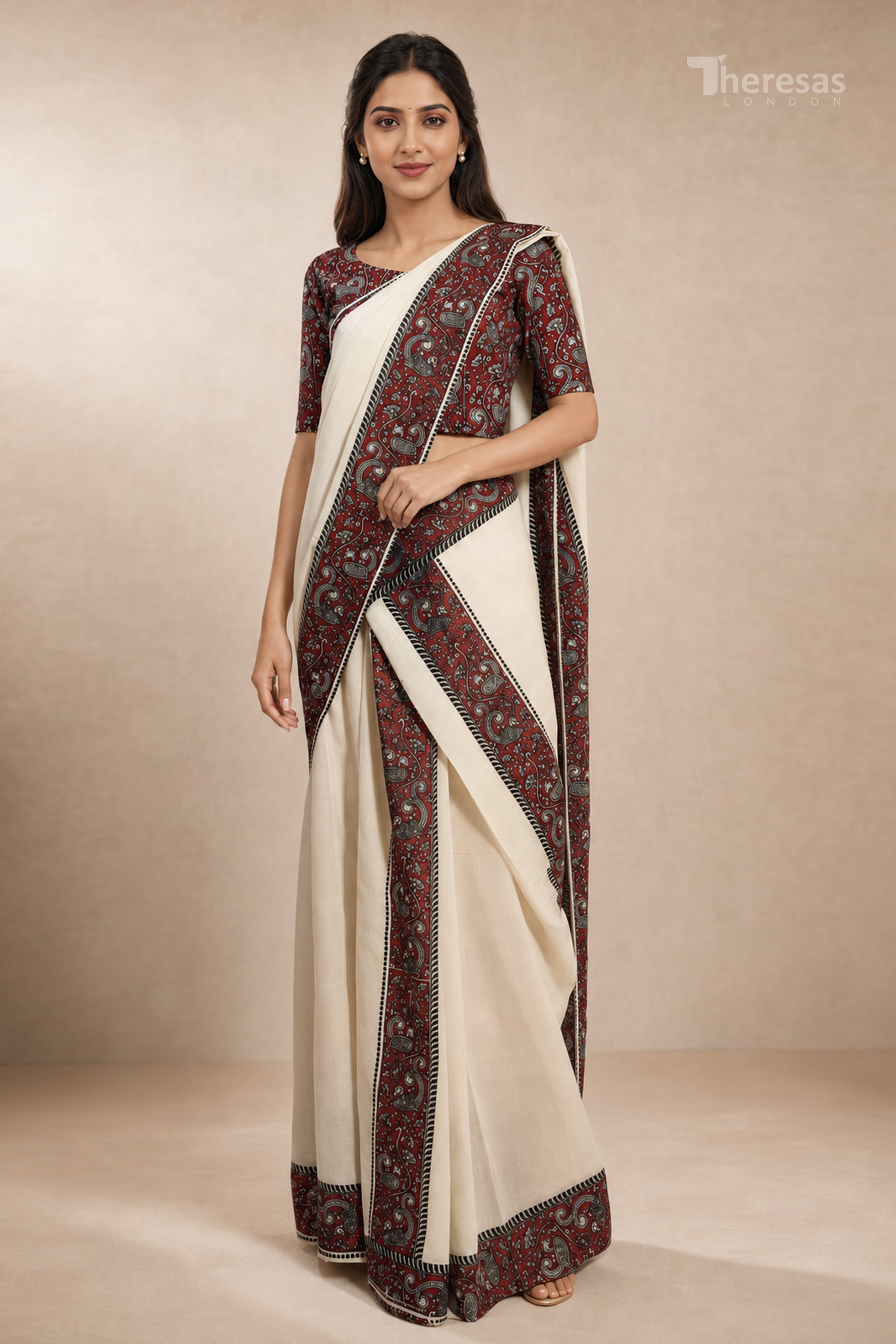 Set Mundu (STM-062)