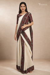 Set Mundu (STM-062)