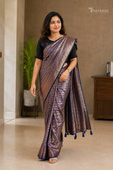 Saree (SAR-569)