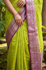 Saree (SAR-479)