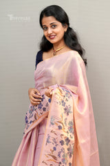 Saree (SAR-437)