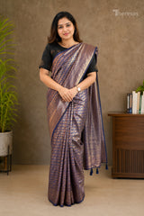 Saree (SAR-569)