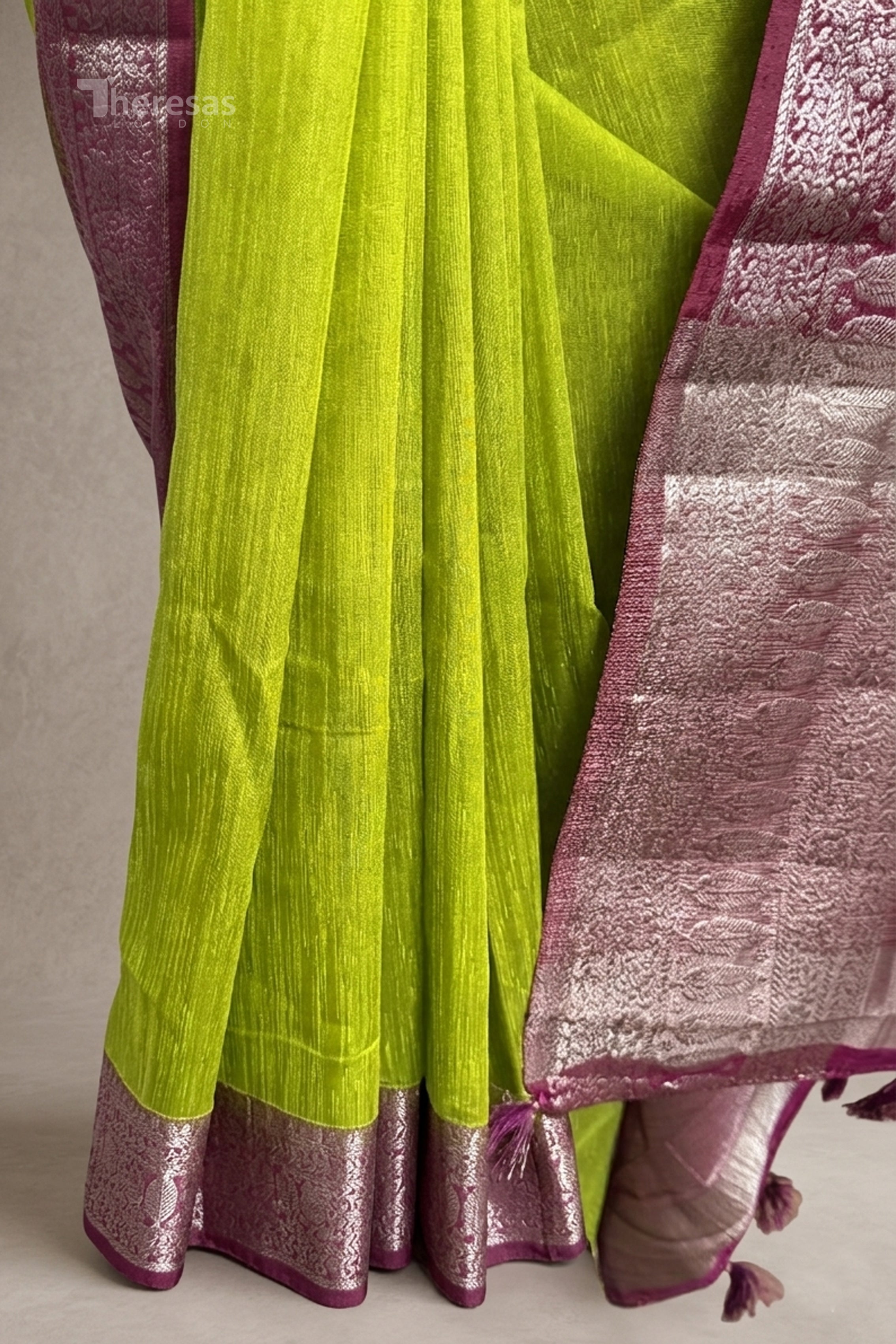 Saree (SAR-479)