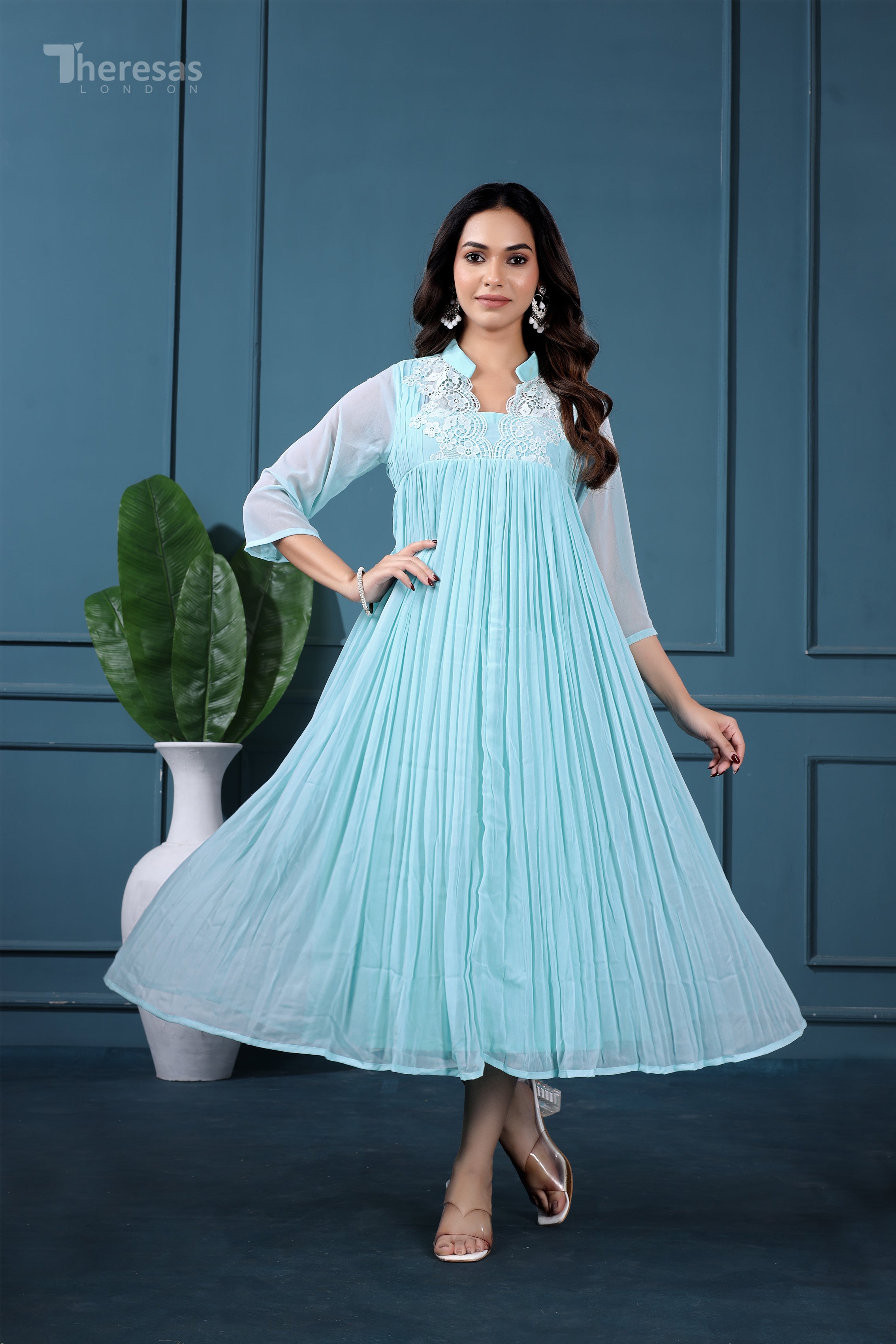 Kurti (KRT-549)