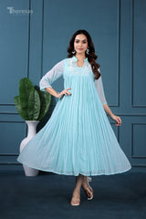 Kurti (KRT-549)
