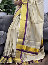Saree (SAR-289)