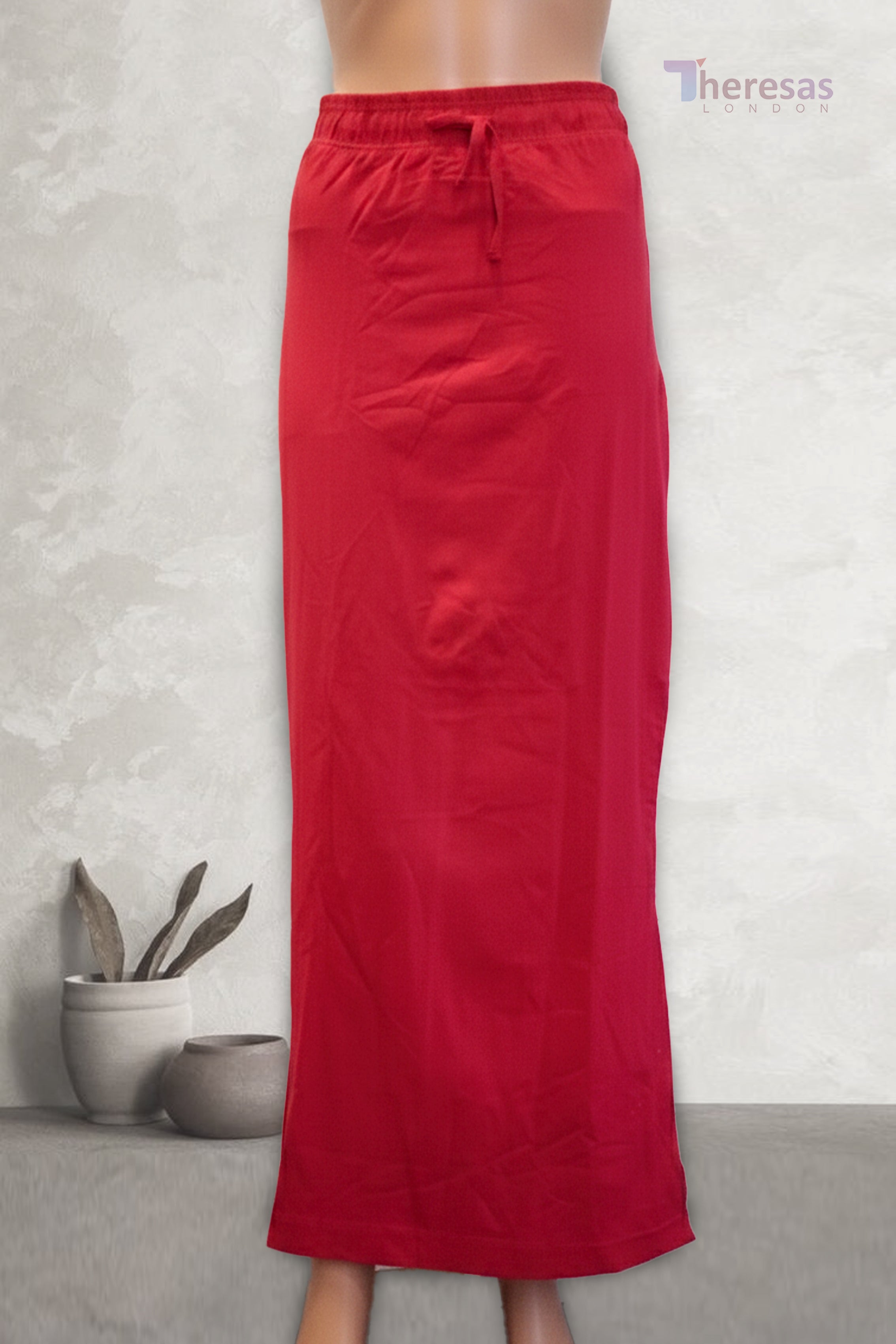 Under Skirt (URS-015)