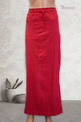 Under Skirt (URS-015)