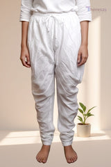Chudi Pants(BOW-009)