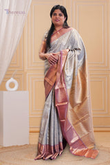 Saree (SAR-393)