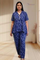 Co-ord Set (COD-134)