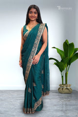 Saree (SAR-403)