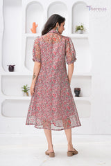 Kurti (KRT-588)