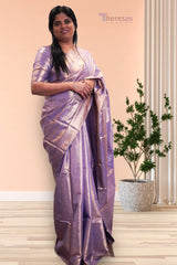 Saree (SAR-395)