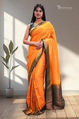 Saree (SAR-390)