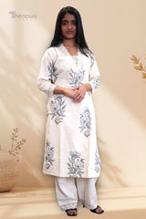 Co-ord Set (COD-128)