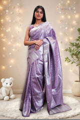 Saree (SAR-394)