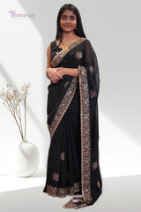 Saree (SAR-403)