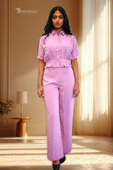 Co-ord Set (COD-136)