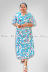 Plus Size Dress