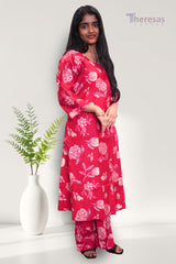 Co-ord Set (COD-131)