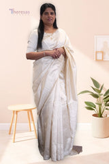 Saree (SAR-407)