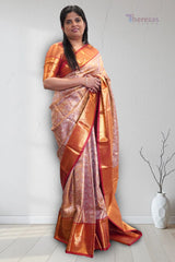 Saree (SAR-397)