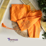 Saree Blouse (2923)