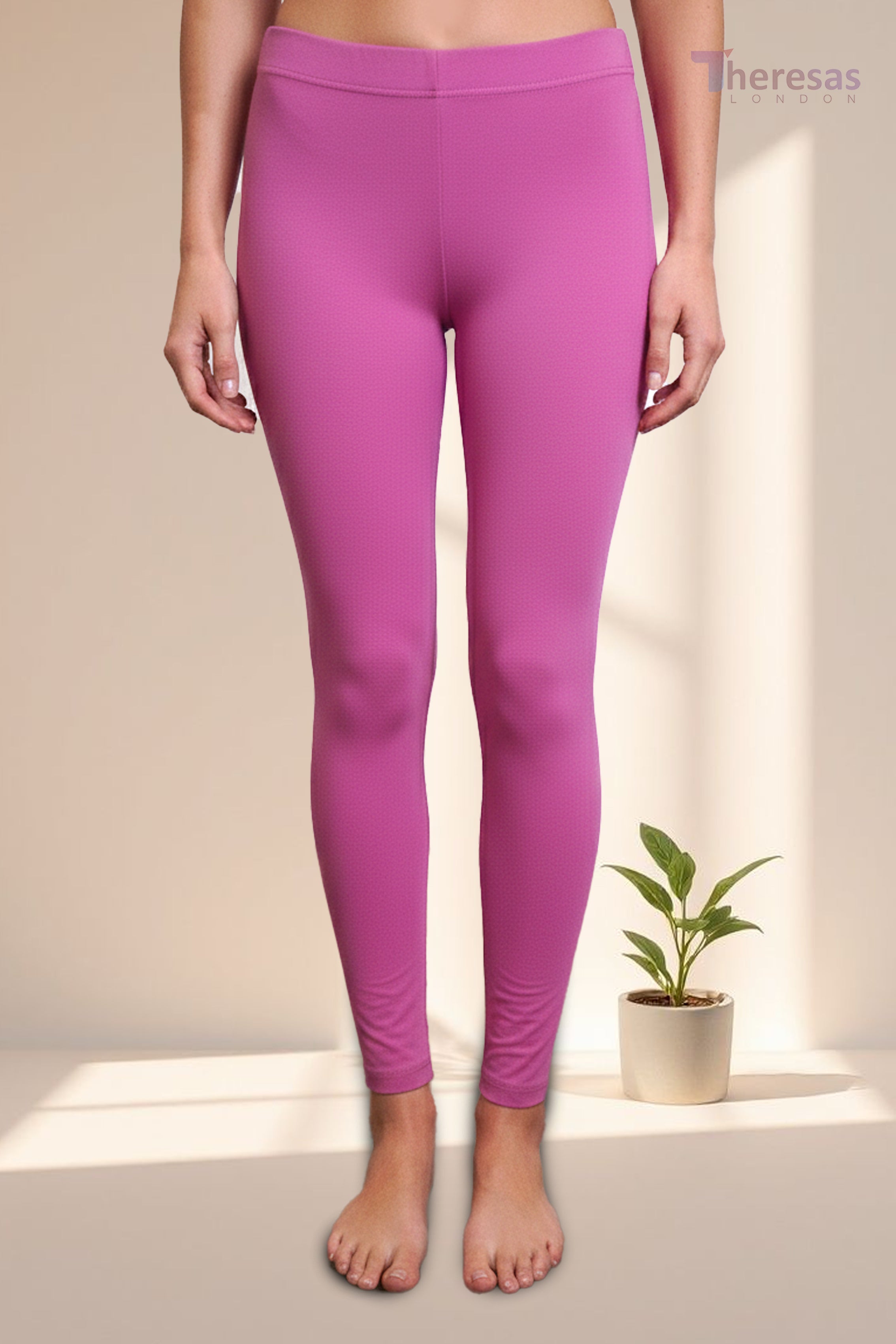 Leggins(BOW-002)