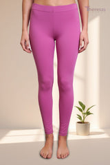 Leggins(BOW-002)