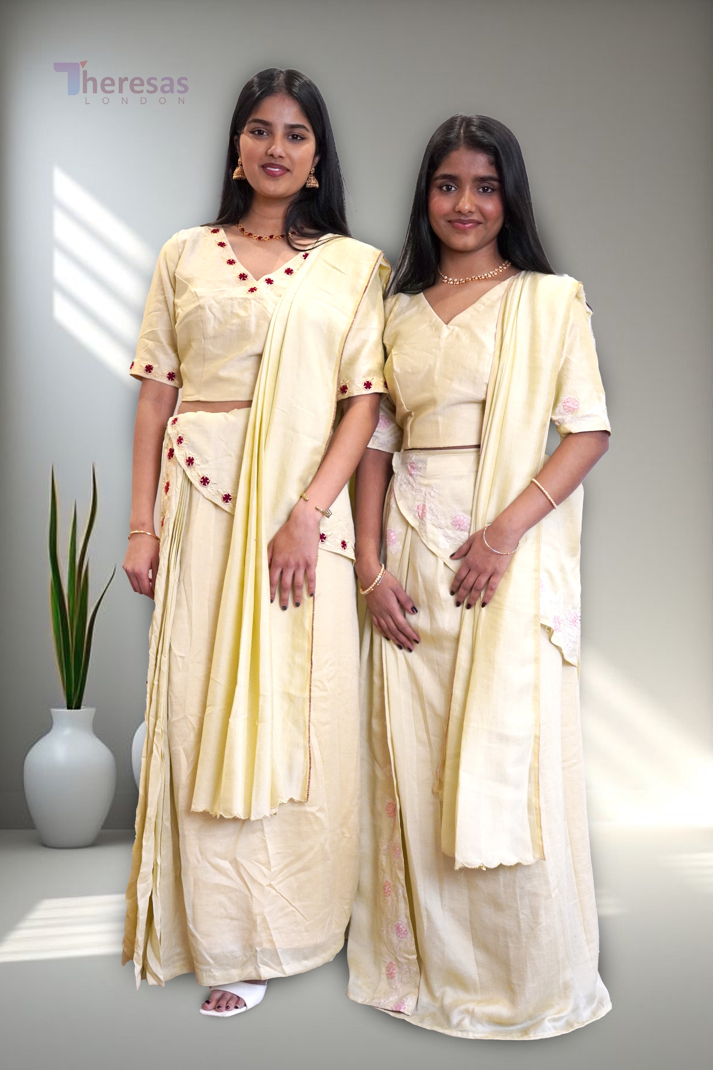 Chattaum Mundum (DDS-021)