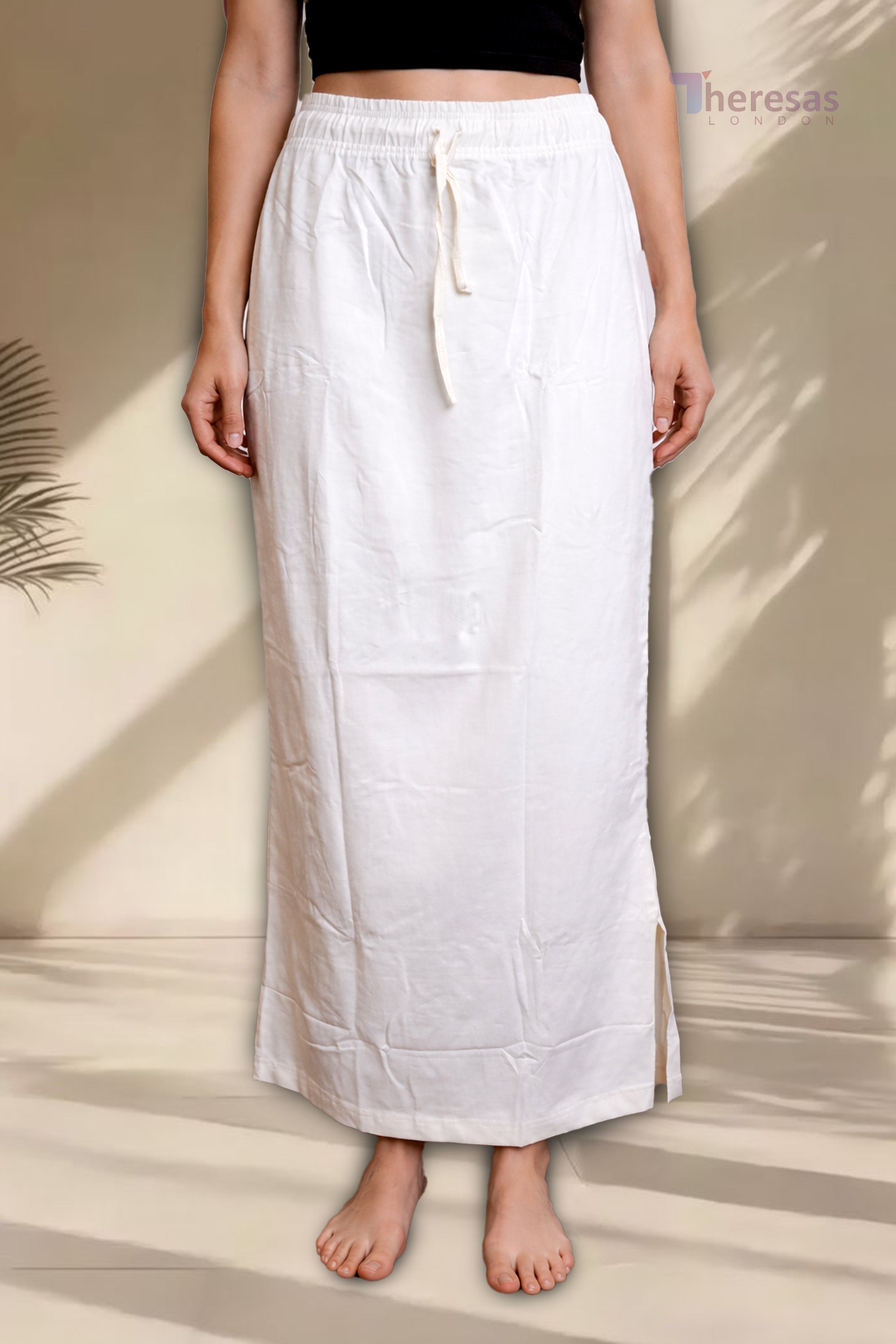 Under Skirt (URS-016)