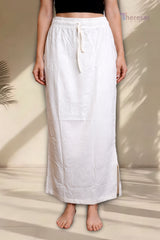 Under Skirt (URS-016)