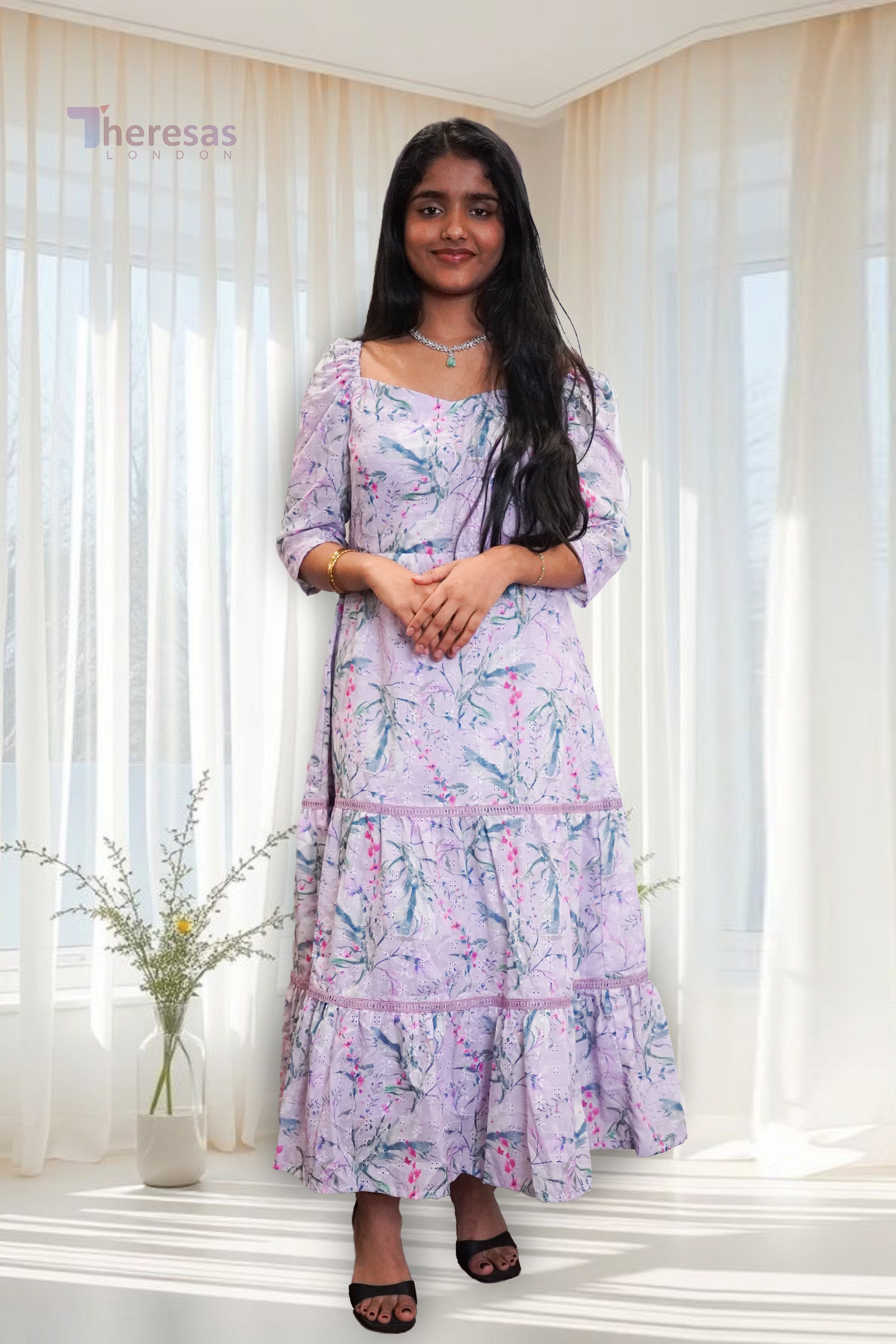 Kurti (KRT-502)