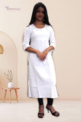 Kurti (KRT-505)