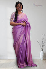 Saree (SAR-396)