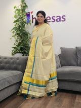 Saree (SAR-289)