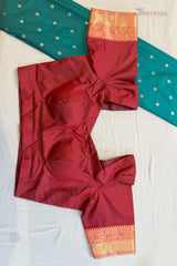 Saree (SAR-480)