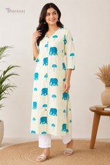 Kurti (KRT-578)