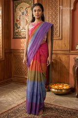 Saree (SAR-443)