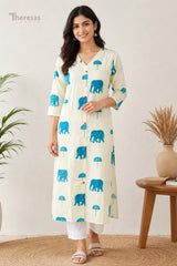 Kurti (KRT-578)