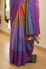 Saree (SAR-443)