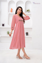 Kurti (KRT-592)