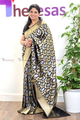 Saree (SAR-068)