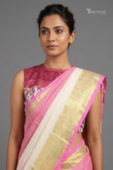 Saree (SAR-451)