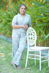 Co-ord Set