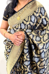 Saree (SAR-068)
